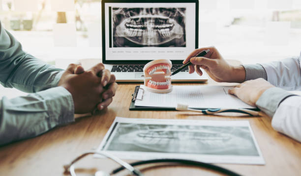 Best Dental Abscess Treatment in Elon, NC